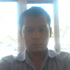   Doston