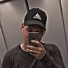  ,  , 21