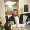  ,  Xcho, 30
