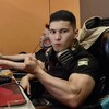   Milanov