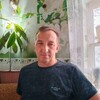  ,  , 54