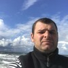  giorgi