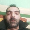   samir