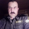   Aleksei