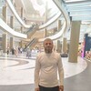  ,  Musa, 35