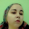  ,  Rita, 29
