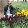  Esenyurt,  Devlet, 29
