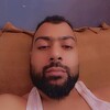  Khalkhal,  Fight, 20