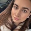  Gillenfeld,  , 29