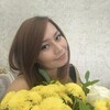  ,  Eli, 34