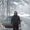  ,  irakli, 34