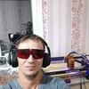  ,  , 33