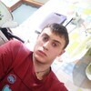  ,  , 21