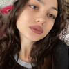   ,  , 20