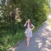   Evgeniya