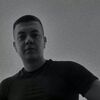   Oleksii