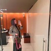  Gilching,  , 27