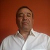   Ua Ramazan