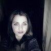  ,  , 27
