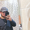  ,  Ali, 22