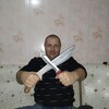  ,  Sergiu, 40