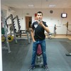  ,  , 26