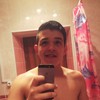   Daler