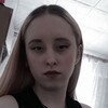  -,  , 21