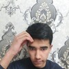  ,  Jonny, 18
