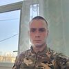  ,  Ivan, 30