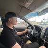   Mitya