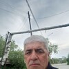   Ekrem ali