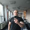  Doubravice,  Oleksandr, 34