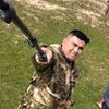  ,  Zufar, 35