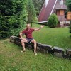  Vel'ke Bedzany,  Dmitro, 49