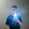  Murod