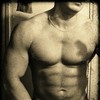   Emir