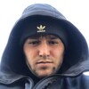   Sarp