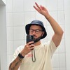  ,  , 32