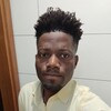  ,  , 25