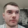   ,  , 25