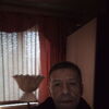   oleg