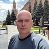  ,  , 54