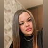  ,  , 20