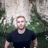  ,  Ramin, 34