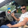   Oleg
