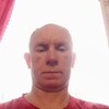  ,  , 55