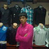  ,  maruf, 35