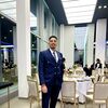   Hamza