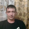  ,  , 34